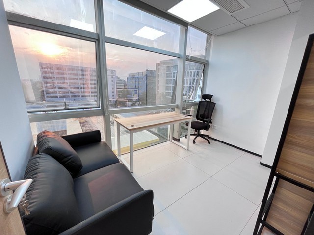 安徽口碑好陶氏膜廠家報(bào)價(jià)